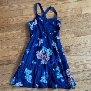 AE SUNDRESS